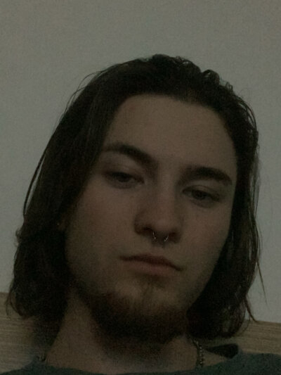 BIGGERforYoubby Avatar