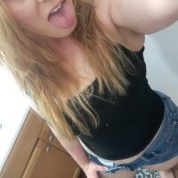 tracie_chambers: δωμάτιο συνομιλίας εκτός σύνδεσης