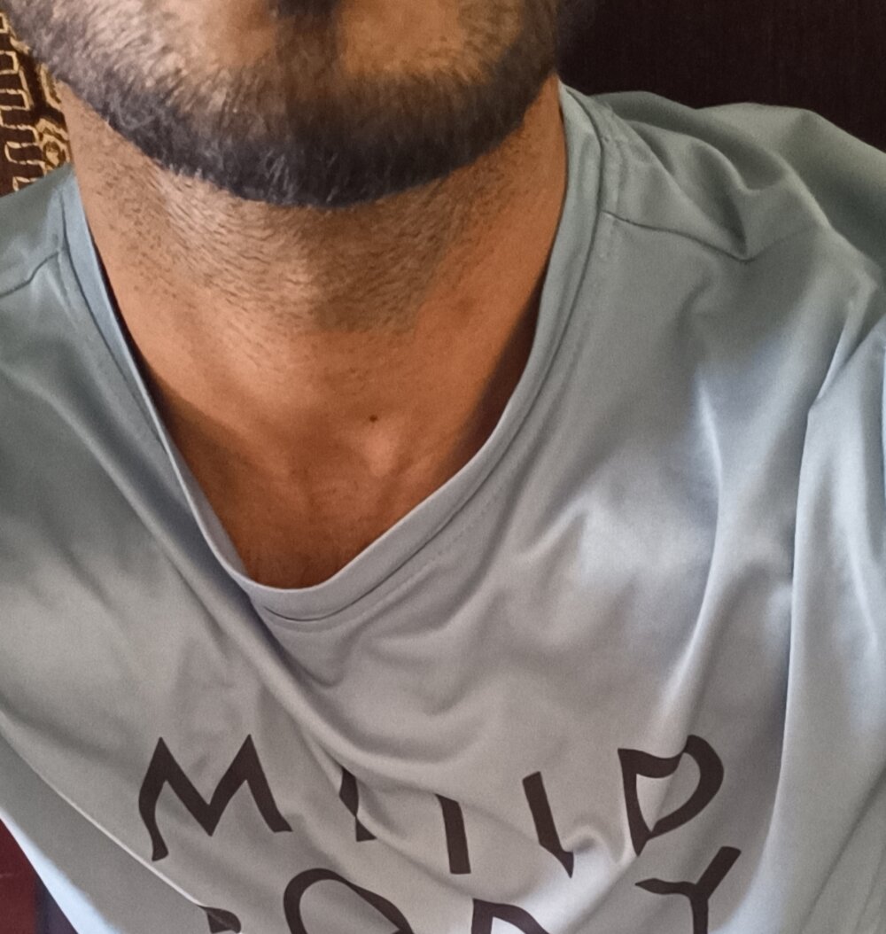 hindu8578859 from stripchat