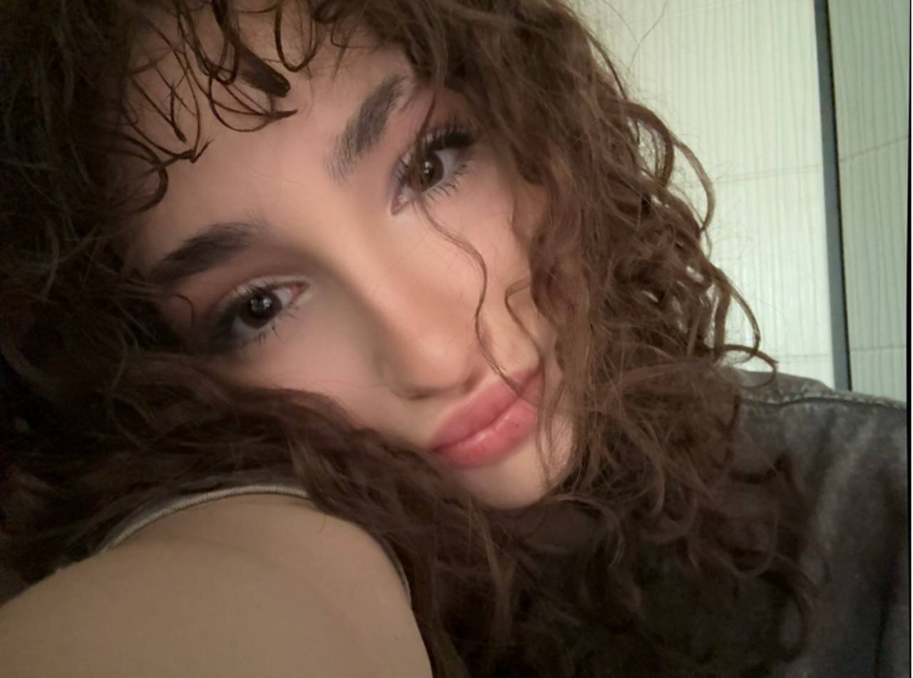 MarieRood