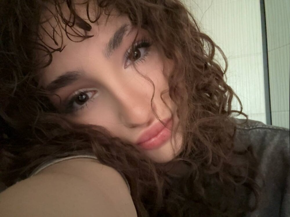 sleekcams.com marierood livesex profile in caucasian cams