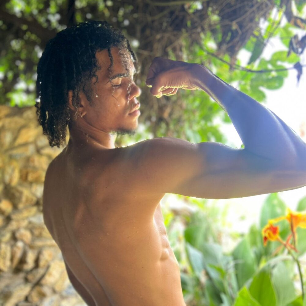 shaggy-lee's Offline XXX Chat