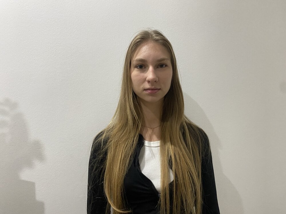 stripchat caritatacke webcam profile pic via 6livesex.com