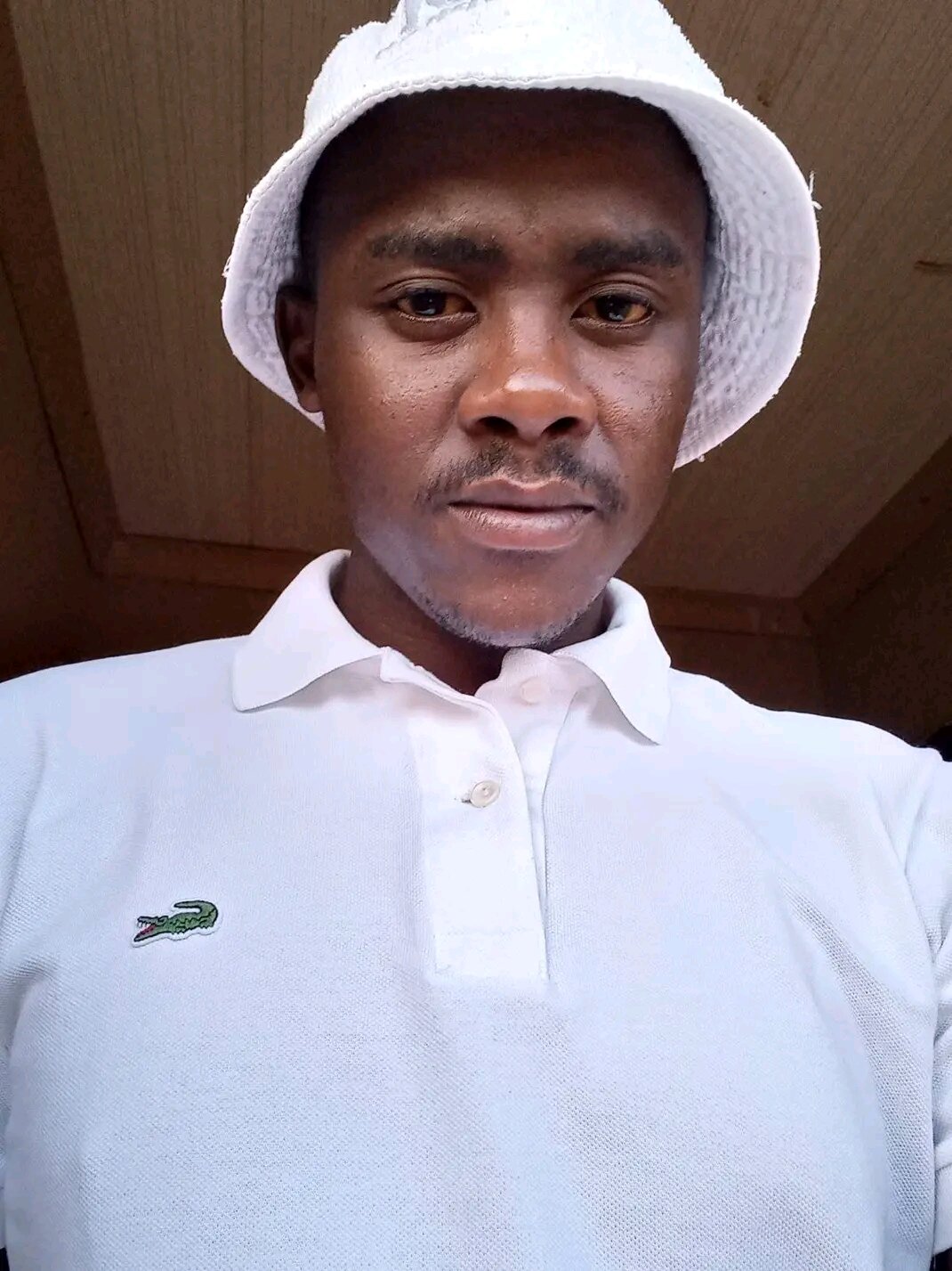 mshayiwesinqa12