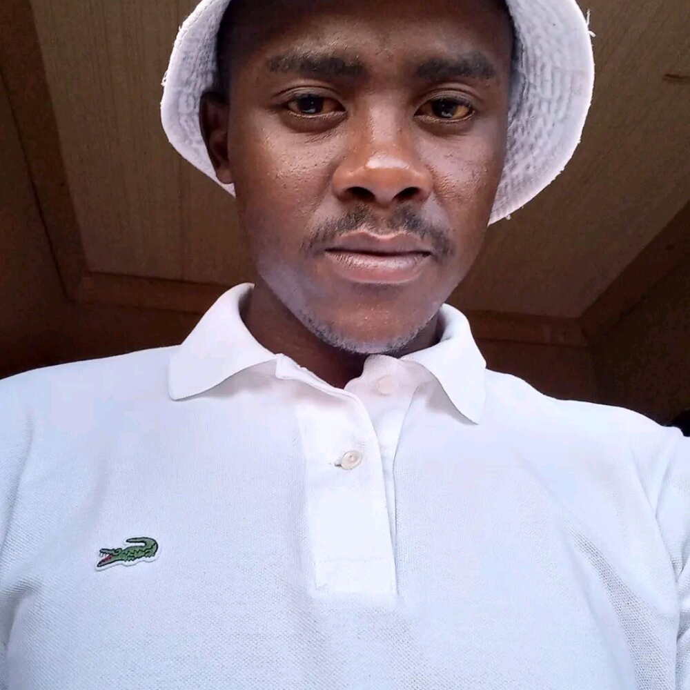 mshayiwesinqa12 profile