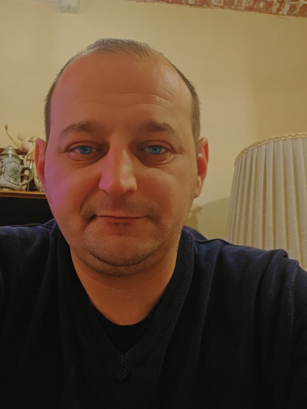 xxxhd2024 profile