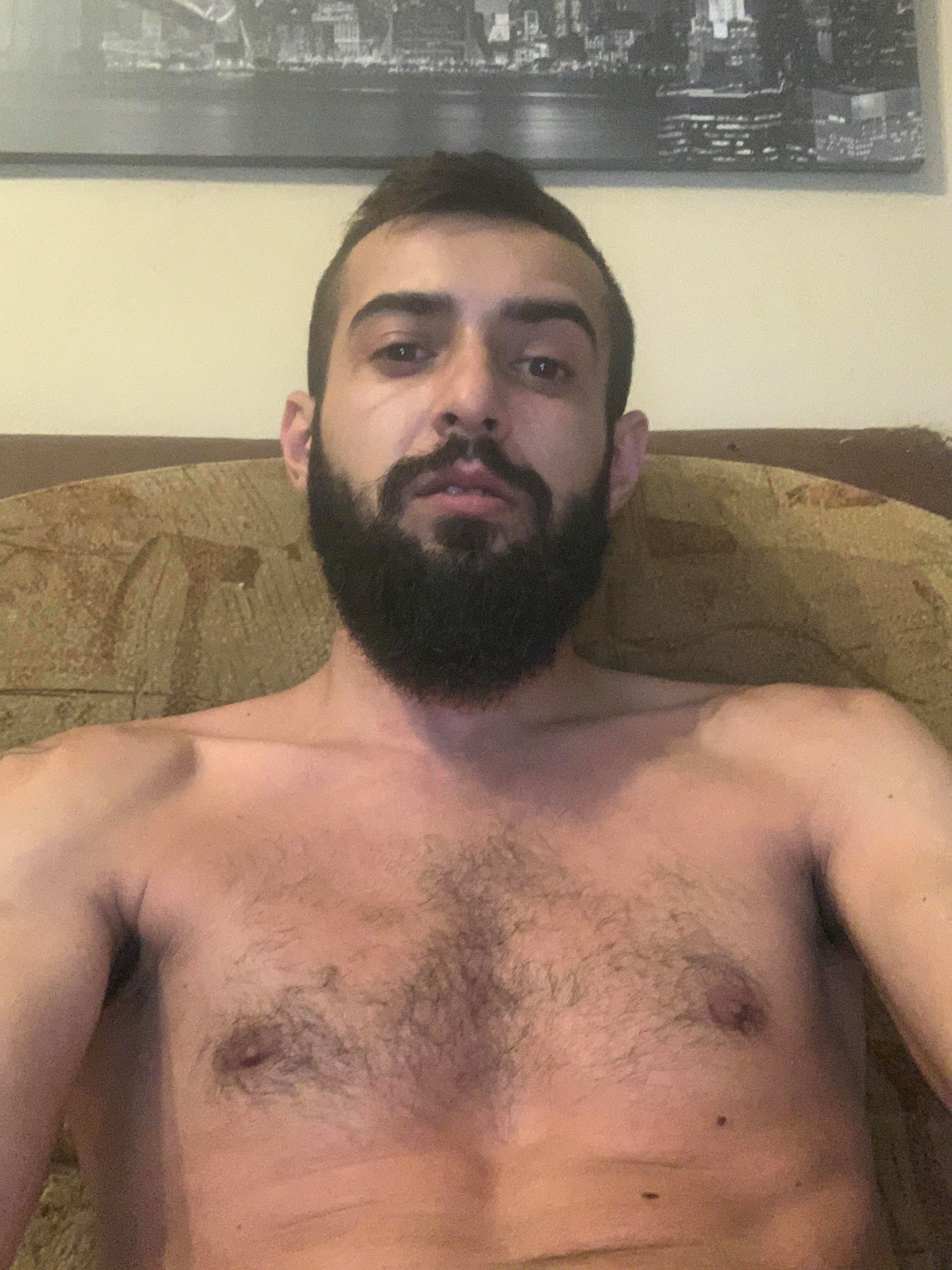 MasterSeanxxx