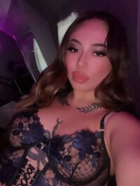 MaureenGearing's Offline Chat Room