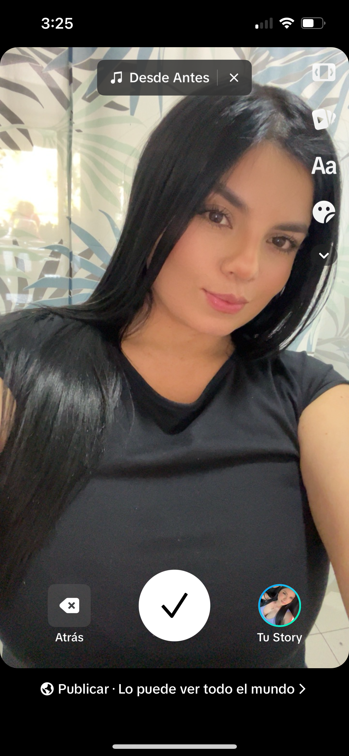 katica25