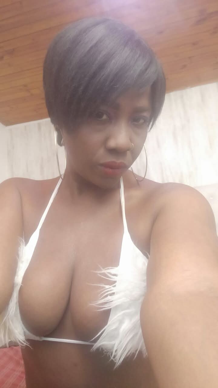 AmaranthaMoss2