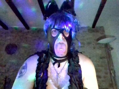 ray-1986 from stripchat