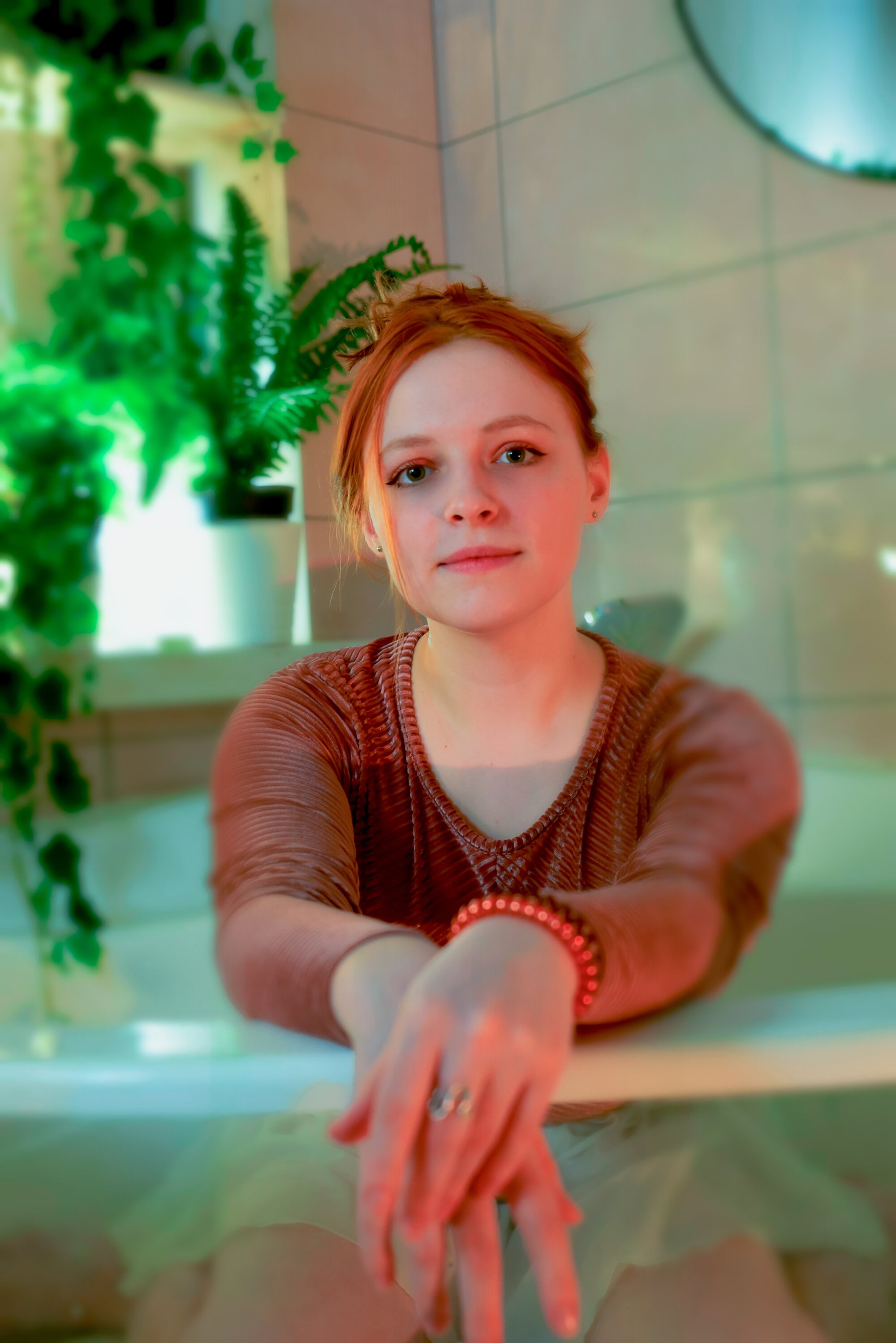 _princess_fiona_
