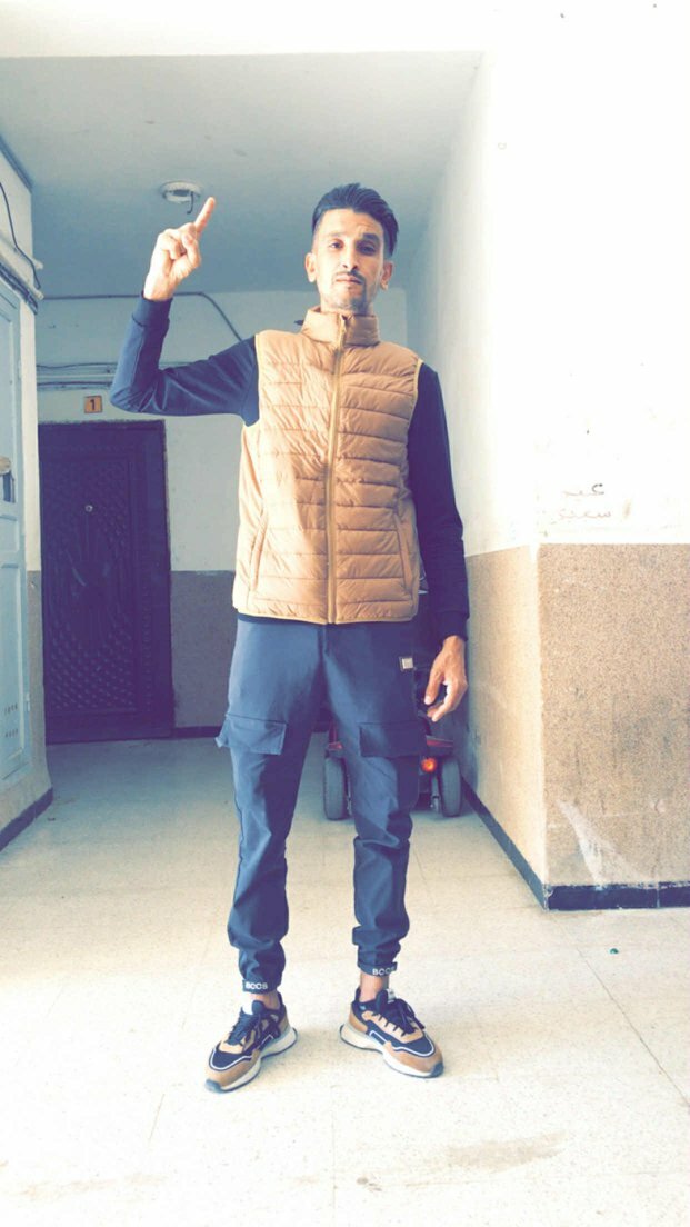 chikor077