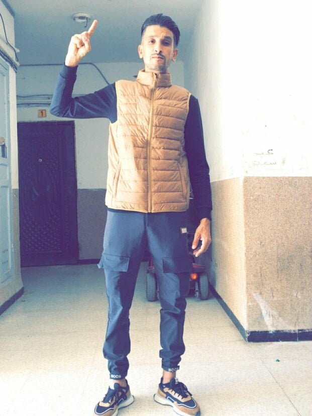 chikor077's Offline XXX Chat