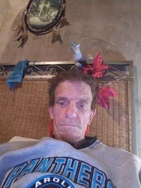 cumslutallison69