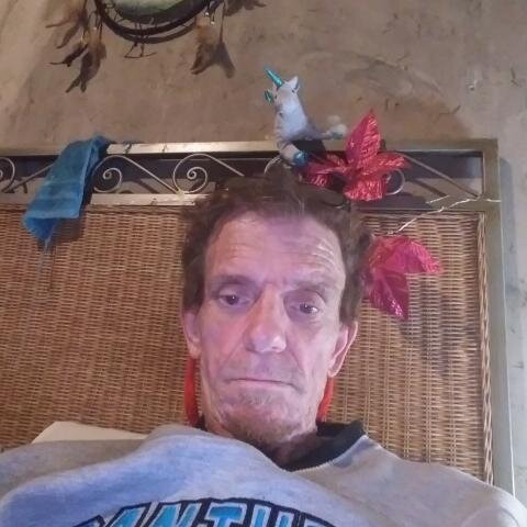 cumslutallison69's most recent online preview