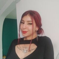 Katty_loversx's Offline Chat Room