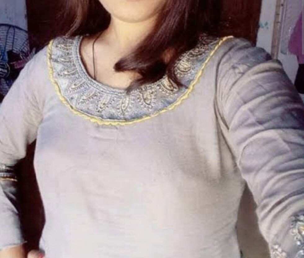 sexyrupali33