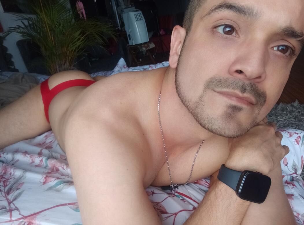 daniel_briel