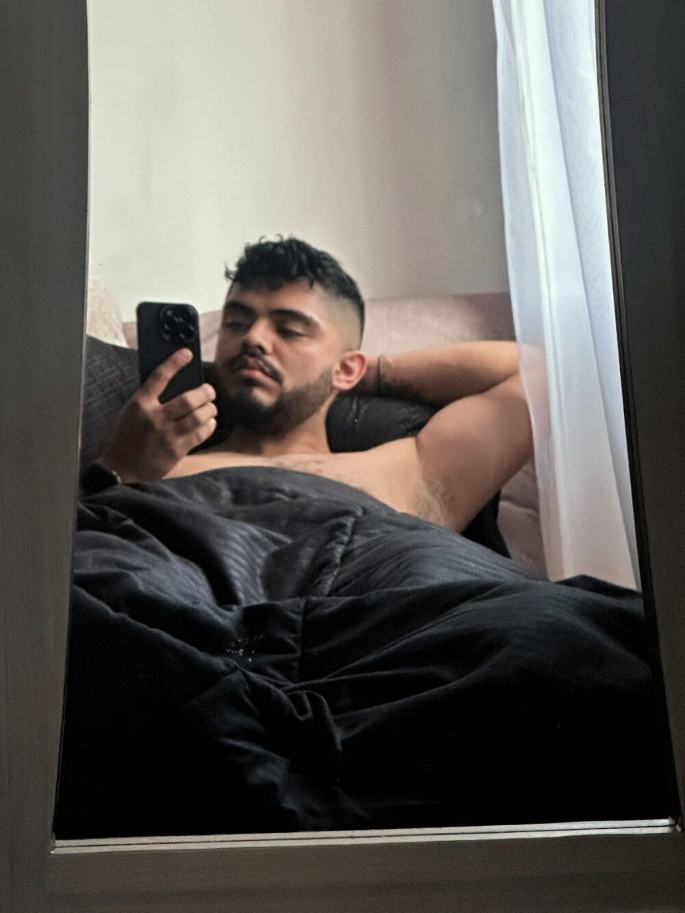 kevyn_stone from stripchat