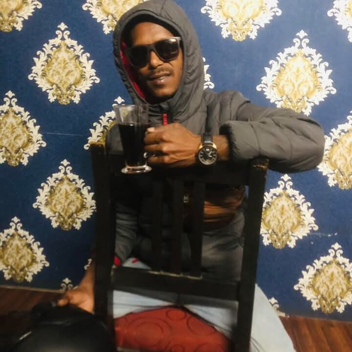 shantos33