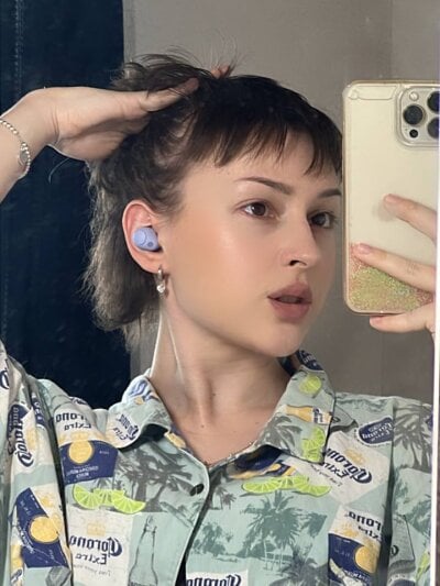 Little_Mistery