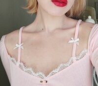Courtney_Fox3's Offline XXX Chat