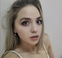 wet_cam's Offline Chat Room