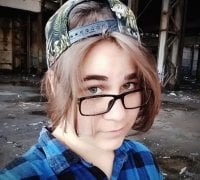 VASILISA_MOREEN's Offline Chat Room