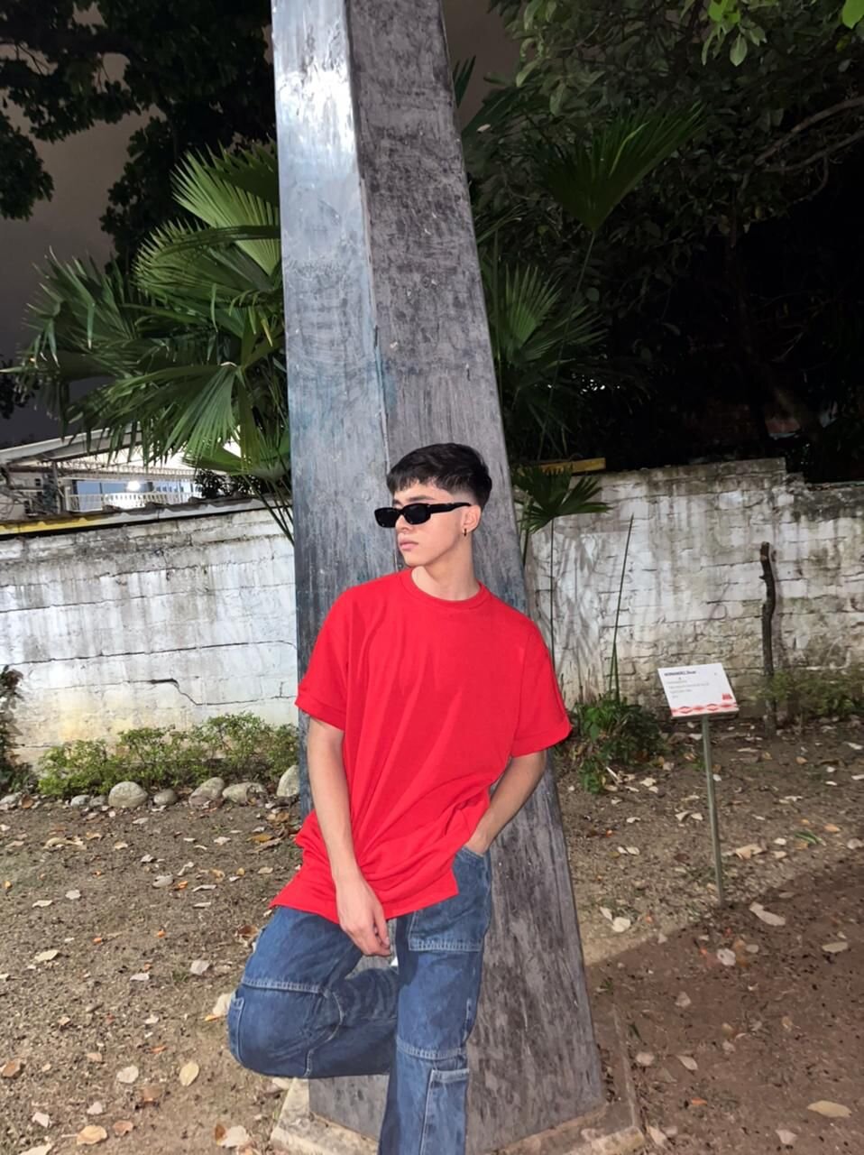 liam_orion