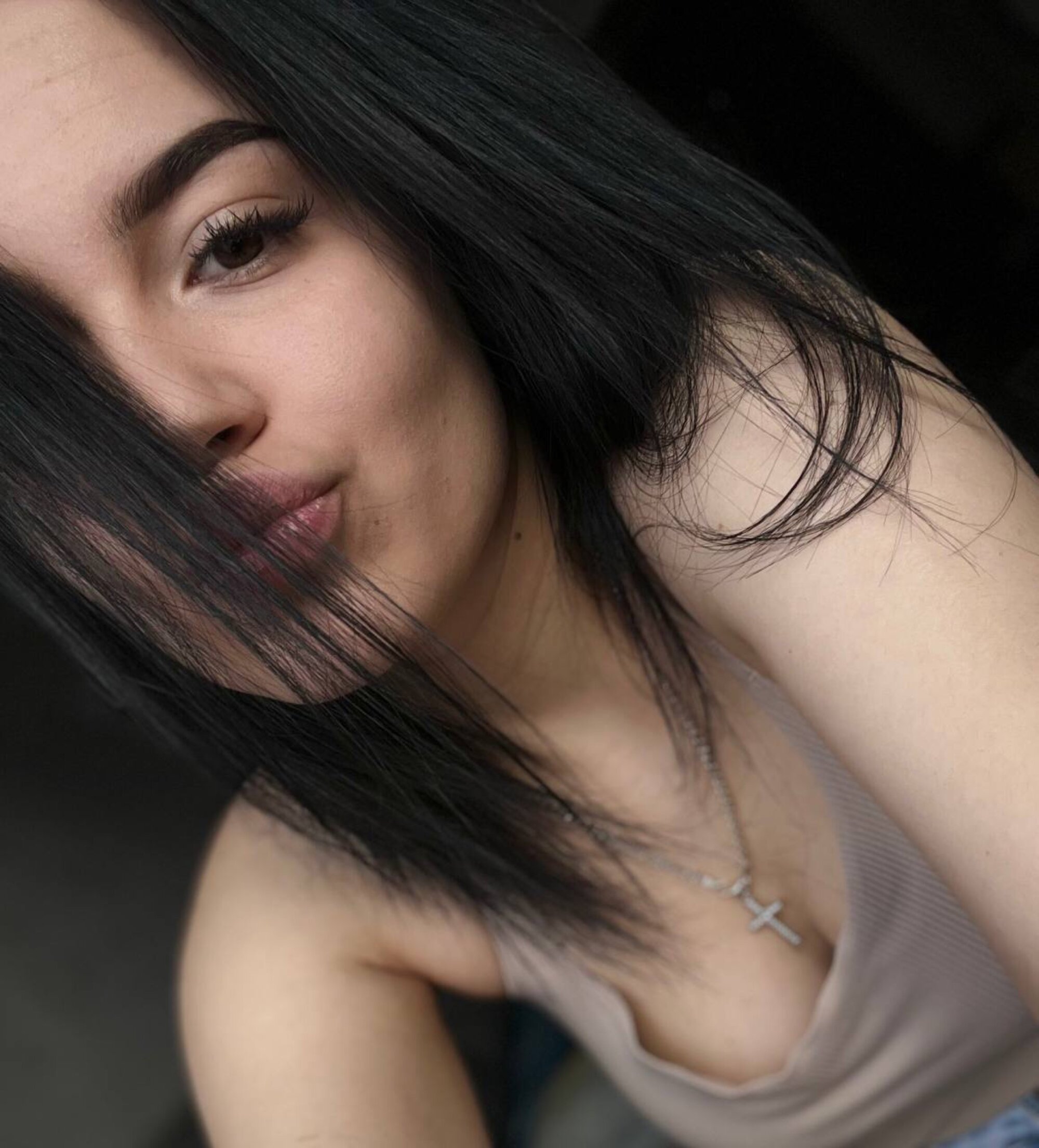 CarmenReyesf