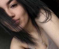 CarmenReyesf's Offline Chat Room