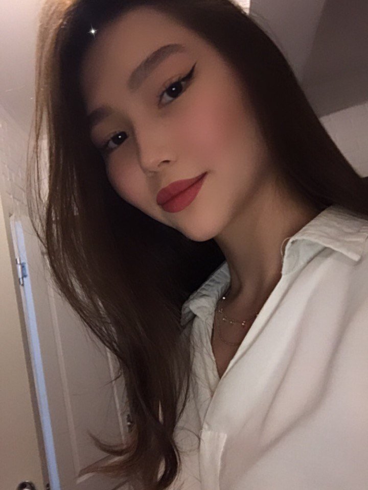 ameliya_sun 🐿 live online webcam
