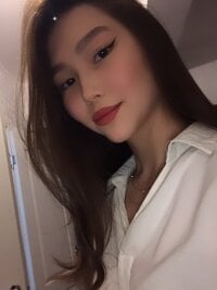 ameliya_sun's Offline Chat Room