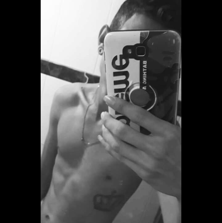 cristancho_17