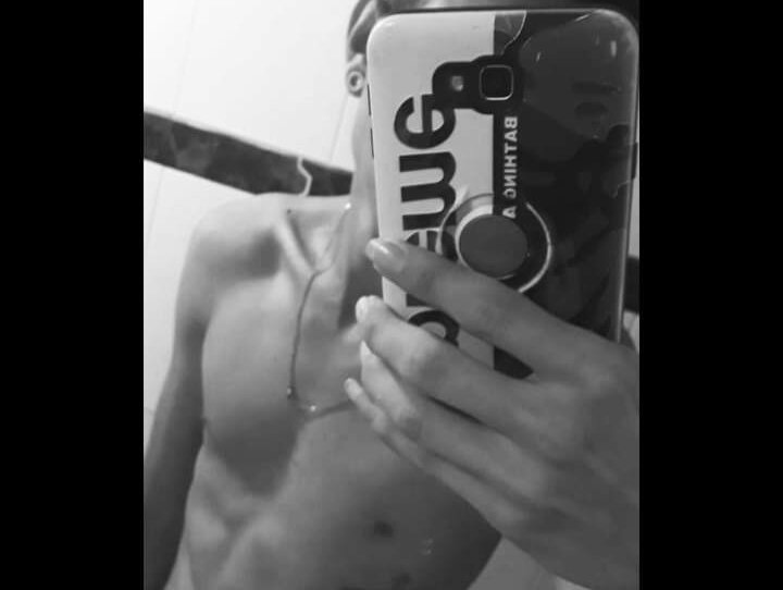 cristancho_17