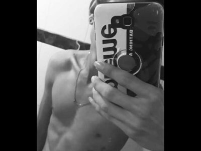 cristancho_17 from stripchat