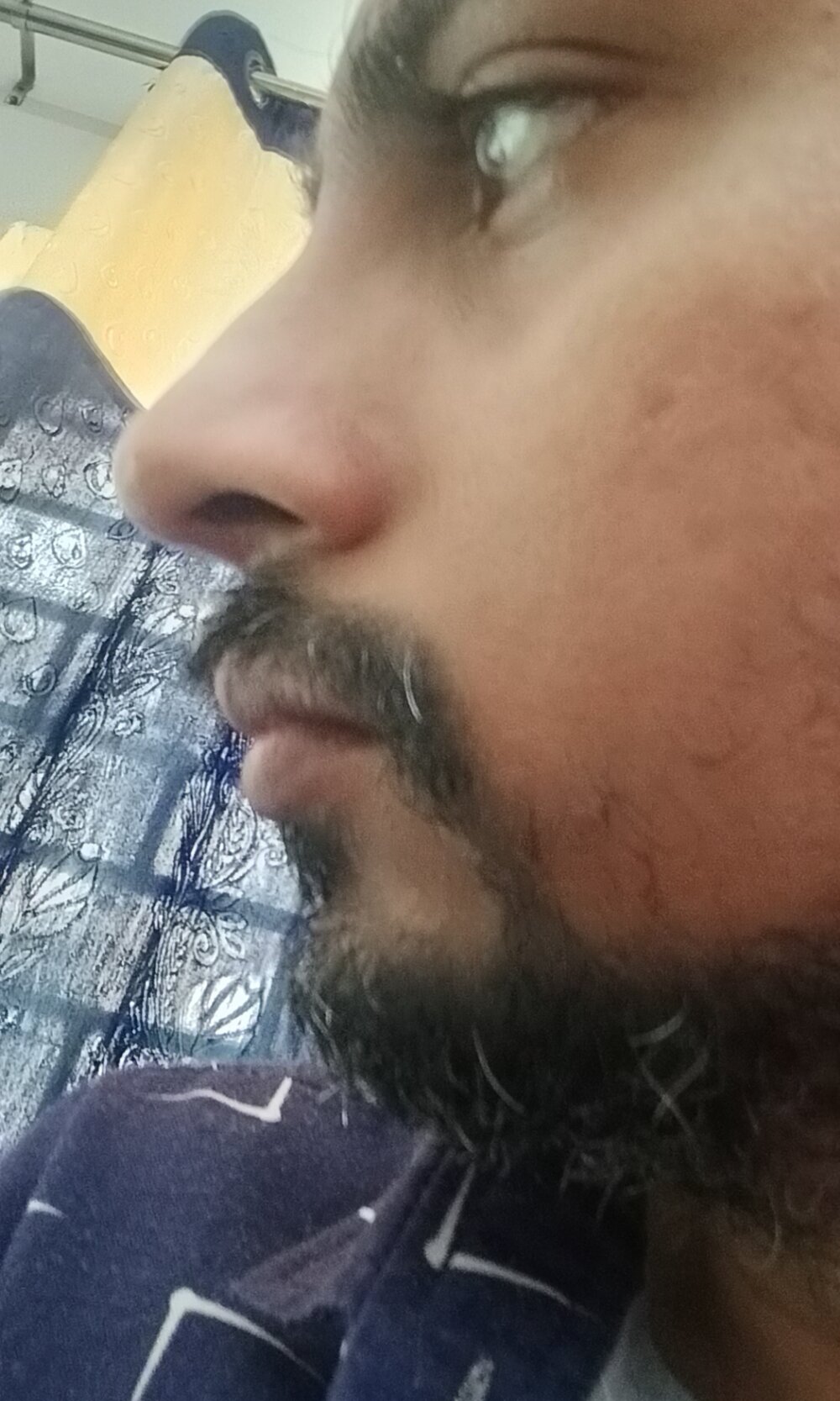 Rajkinky2028 profile