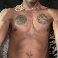 Allouthere's Offline Chat Room