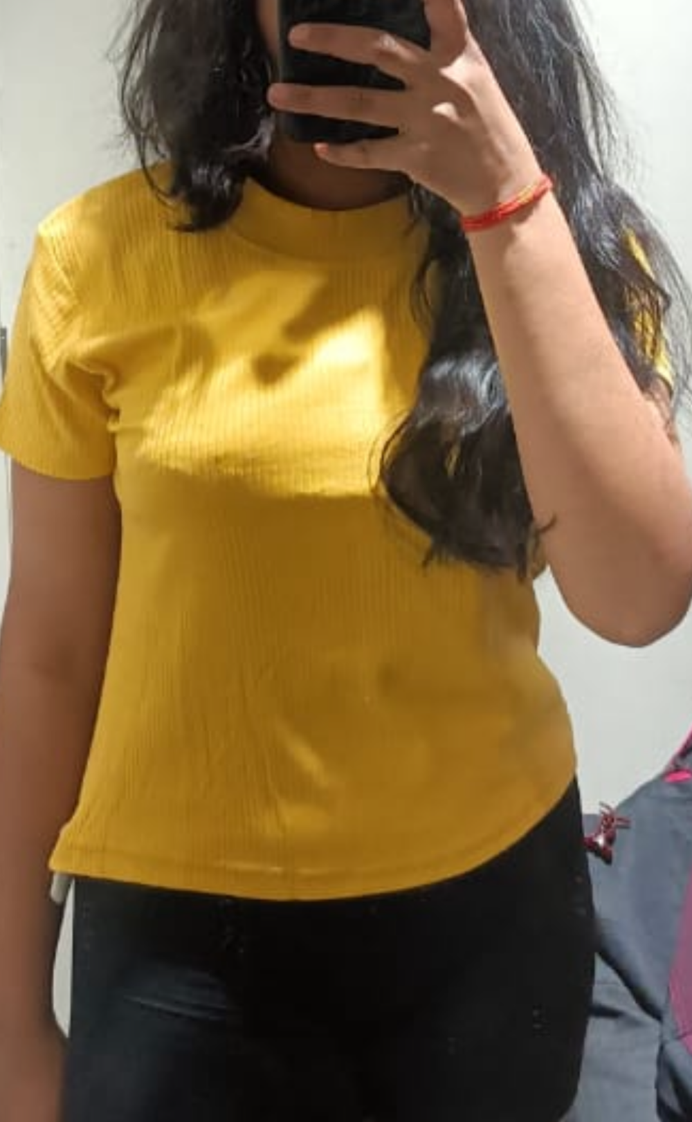 Sonam255 profile