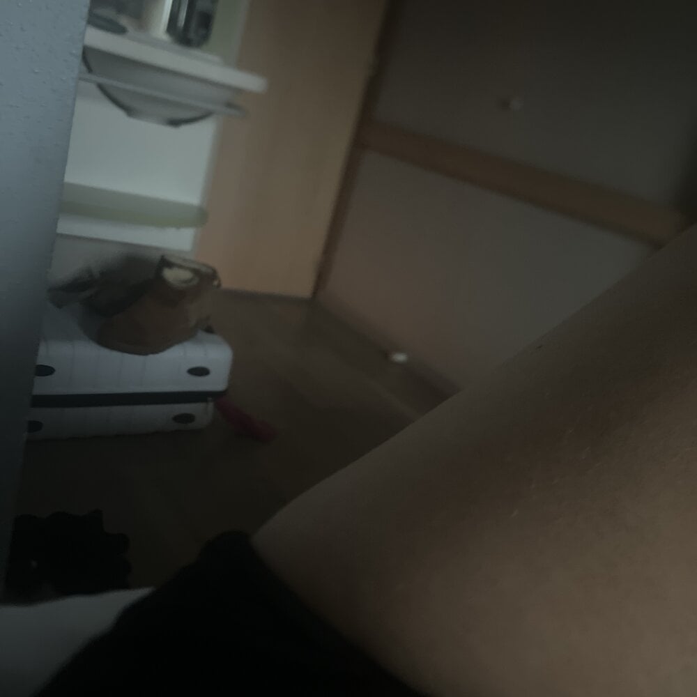 babyyyytes profile