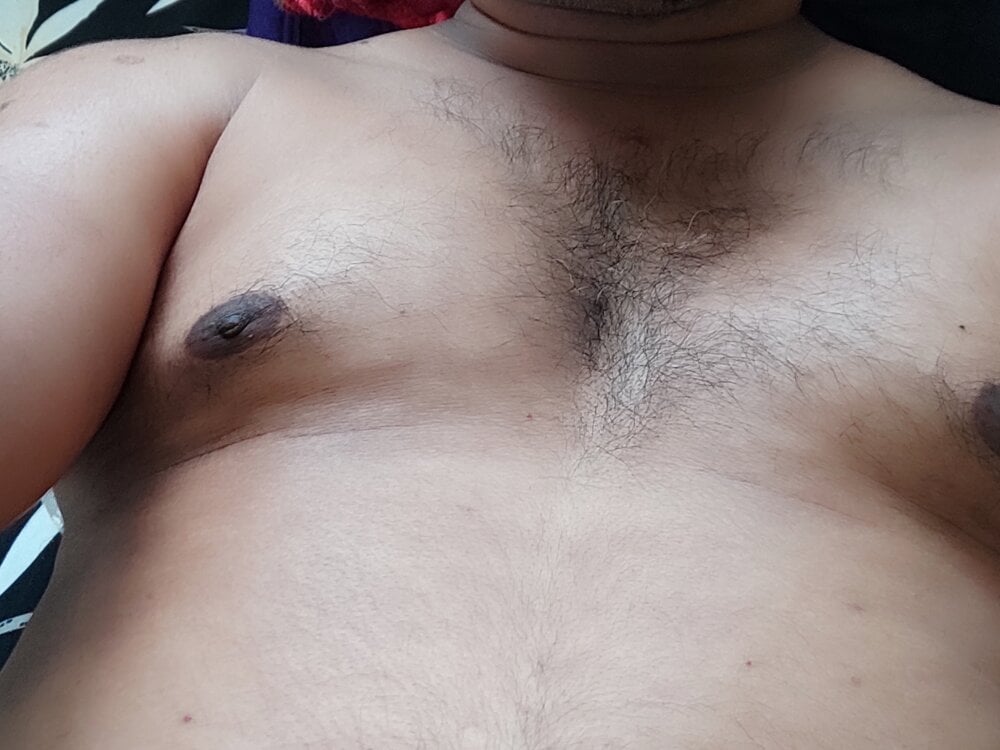 IndianCuckold545 profile