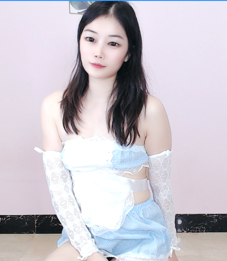 miaomiao0011