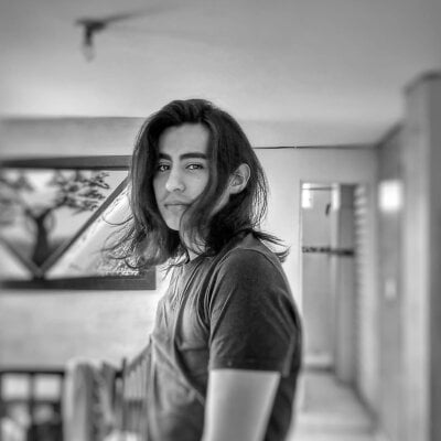 Dylan_Roughsex