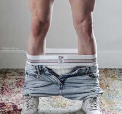 kristophervegass Avatar