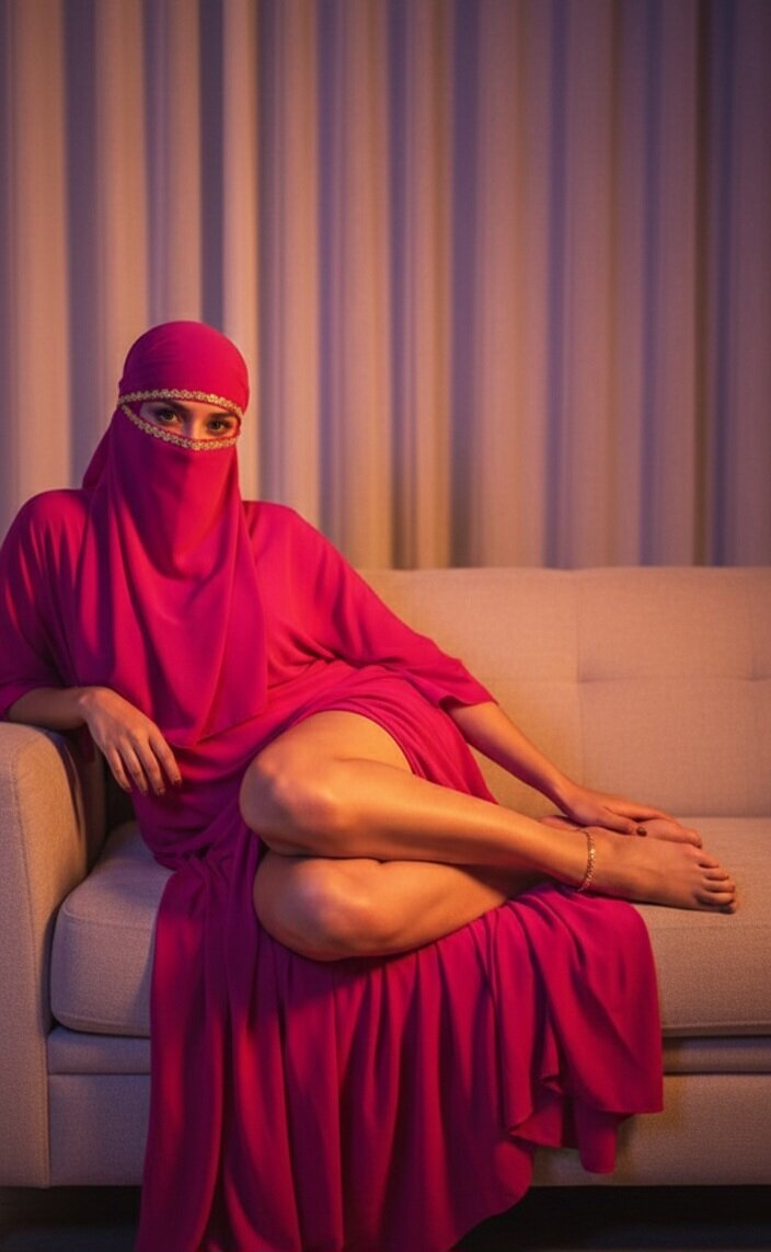 AmirahZahra_