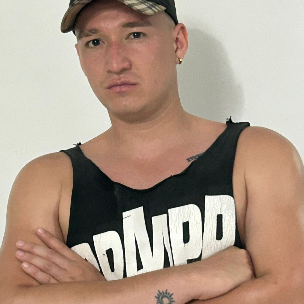 LesterJoness
