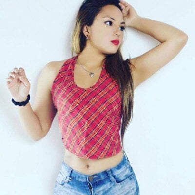 BeautifullPrinsesse Female Stripteaselatin Live Webcam Adult