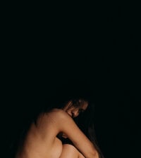 Živý XXX chat Cartier_G