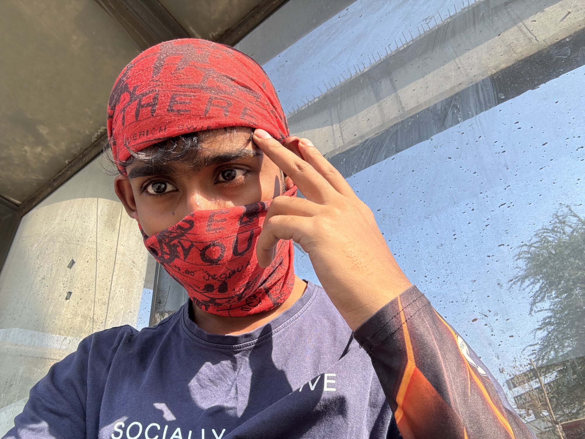 yheeboi